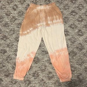 Wild Fable Jogger Sweats